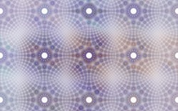 2014 04 19 BlankBased 6-white.jpg